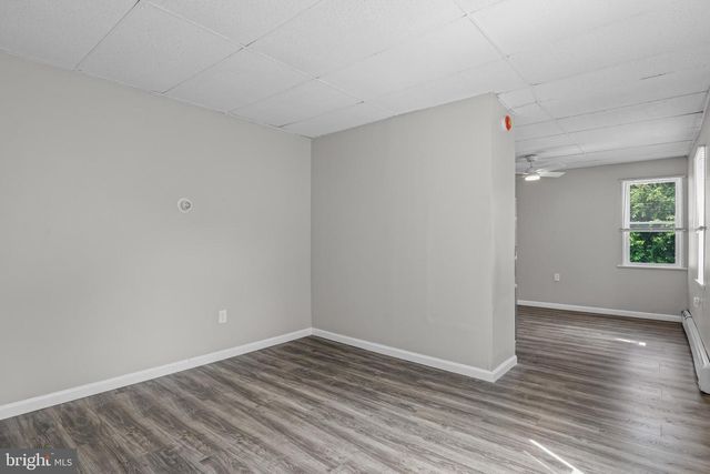 606 E MULBERRY ST, Millville, NJ 08332