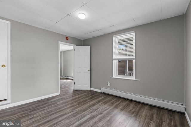606 E MULBERRY ST, Millville, NJ 08332