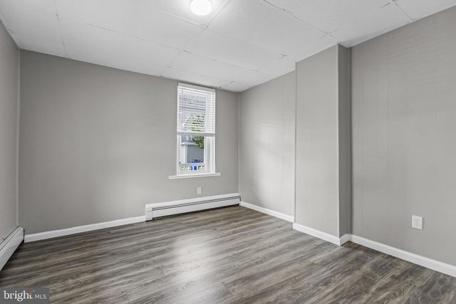 606 E MULBERRY ST, Millville, NJ 08332