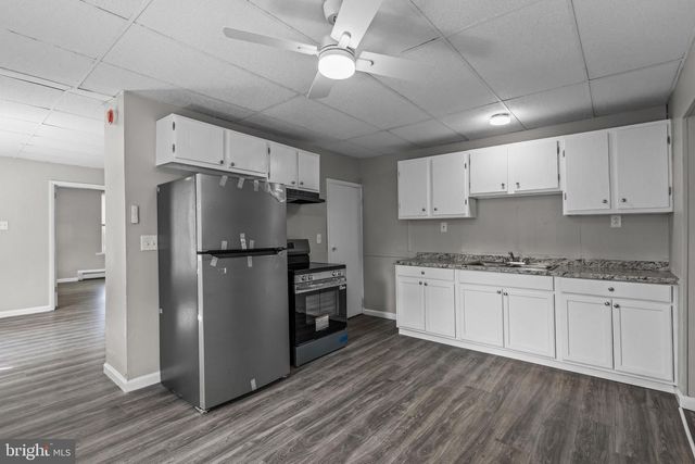 606 E MULBERRY ST, Millville, NJ 08332
