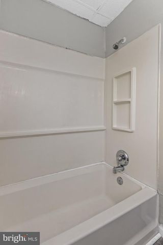 606 E MULBERRY ST, Millville, NJ 08332