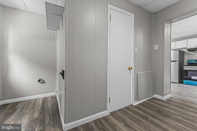 606 E MULBERRY ST, Millville, NJ 08332