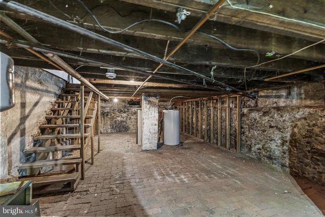 606 E MULBERRY ST, Millville, NJ 08332