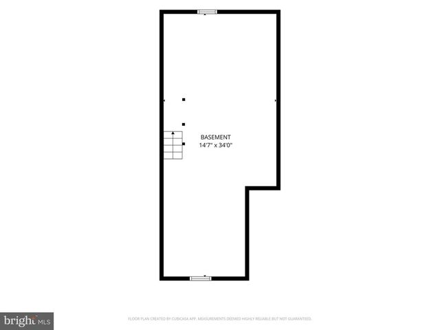 606 E MULBERRY ST, Millville, NJ 08332