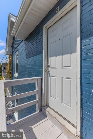 606 E MULBERRY ST, Millville, NJ 08332