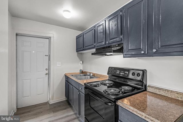 606 E MULBERRY ST, Millville, NJ 08332