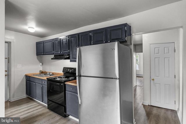 606 E MULBERRY ST, Millville, NJ 08332