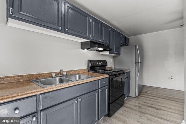 606 E MULBERRY ST, Millville, NJ 08332