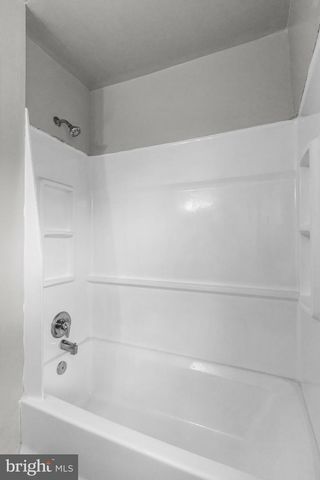 606 E MULBERRY ST, Millville, NJ 08332