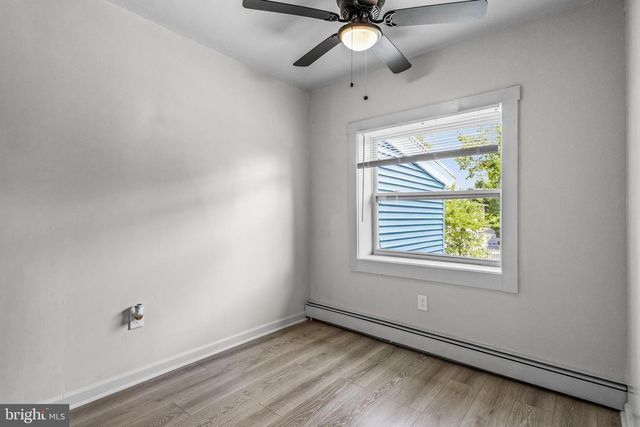 606 E MULBERRY ST, Millville, NJ 08332