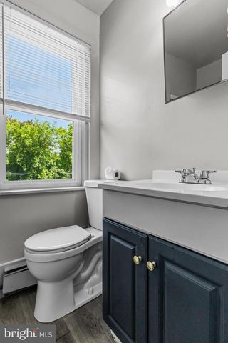 606 E MULBERRY ST, Millville, NJ 08332