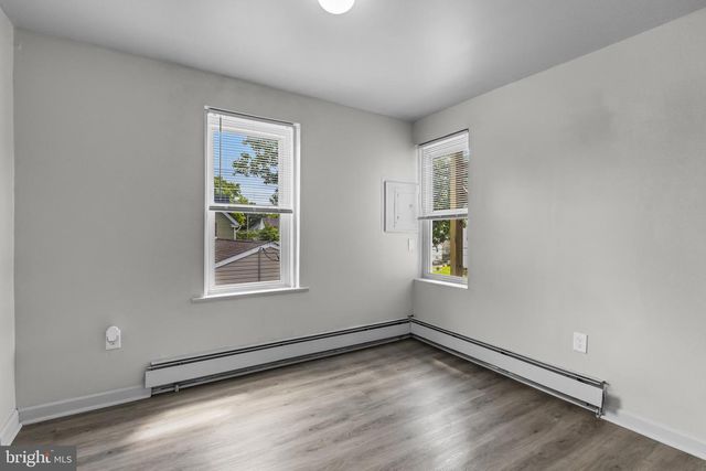 606 E MULBERRY ST, Millville, NJ 08332