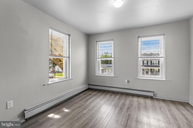 606 E MULBERRY ST, Millville, NJ 08332