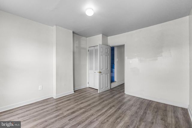 606 E MULBERRY ST, Millville, NJ 08332