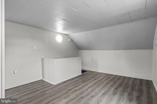 606 E MULBERRY ST, Millville, NJ 08332