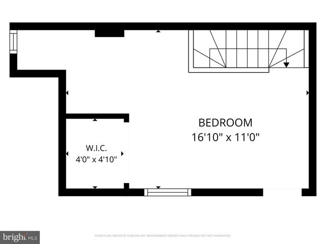 606 E MULBERRY ST, Millville, NJ 08332