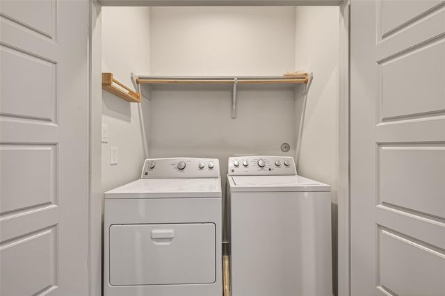 4418 Bora Bora Lane, Houston, TX 77045