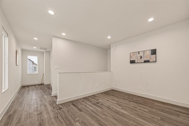 4418 Bora Bora Lane, Houston, TX 77045