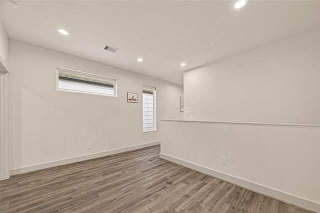 4418 Bora Bora Lane, Houston, TX 77045