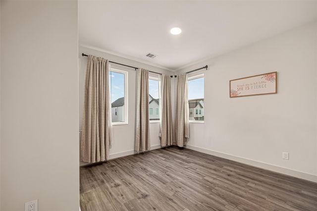 4418 Bora Bora Lane, Houston, TX 77045