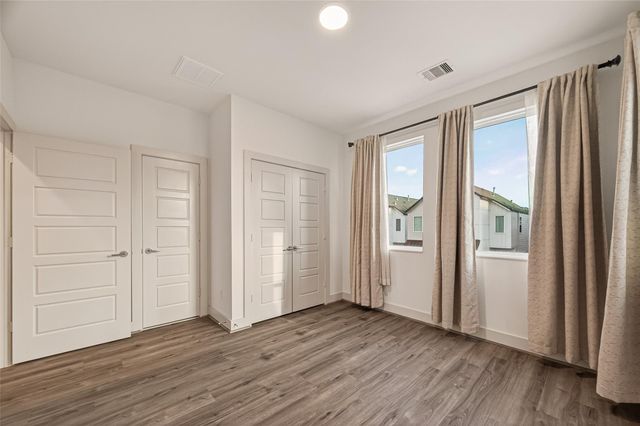 4418 Bora Bora Lane, Houston, TX 77045