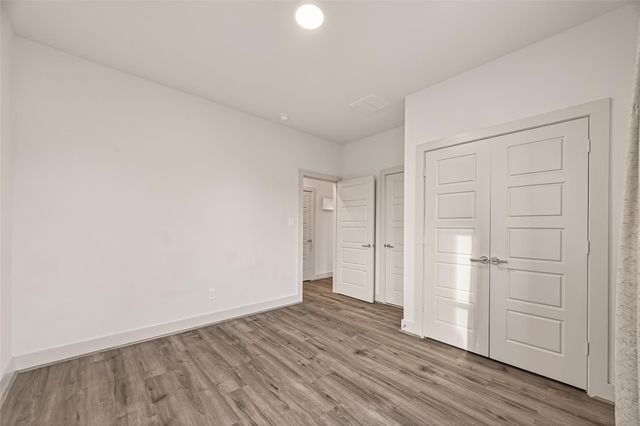 4418 Bora Bora Lane, Houston, TX 77045