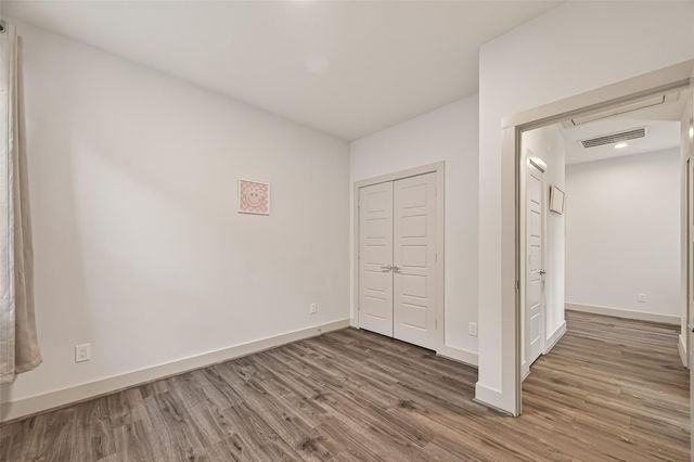 4418 Bora Bora Lane, Houston, TX 77045