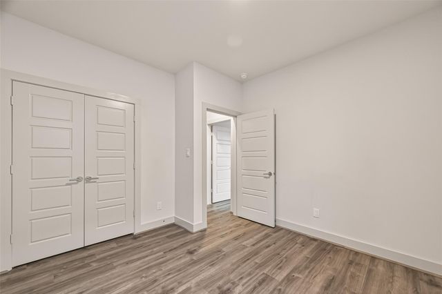 4418 Bora Bora Lane, Houston, TX 77045