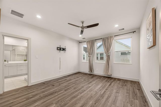 4418 Bora Bora Lane, Houston, TX 77045