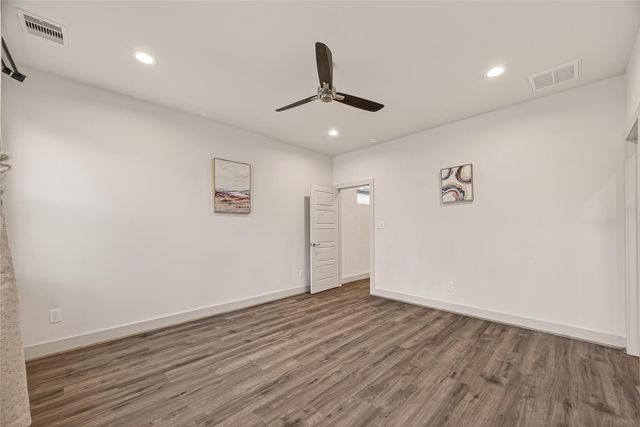 4418 Bora Bora Lane, Houston, TX 77045