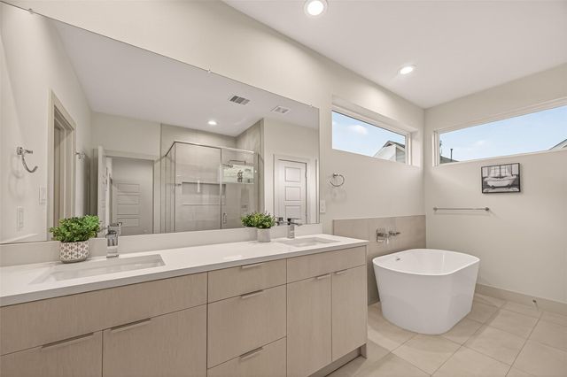 4418 Bora Bora Lane, Houston, TX 77045