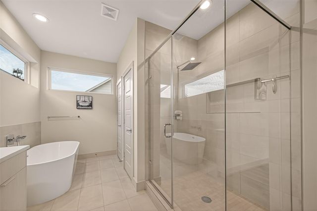 4418 Bora Bora Lane, Houston, TX 77045