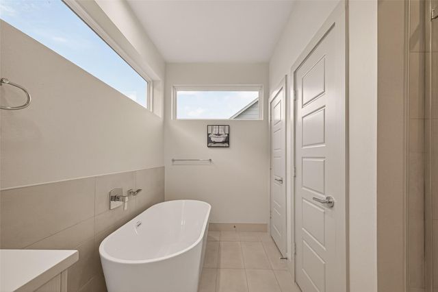 4418 Bora Bora Lane, Houston, TX 77045