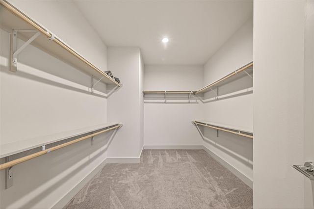 4418 Bora Bora Lane, Houston, TX 77045