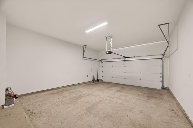 4418 Bora Bora Lane, Houston, TX 77045