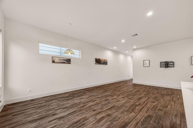 4418 Bora Bora Lane, Houston, TX 77045