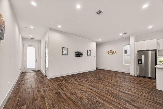 4418 Bora Bora Lane, Houston, TX 77045