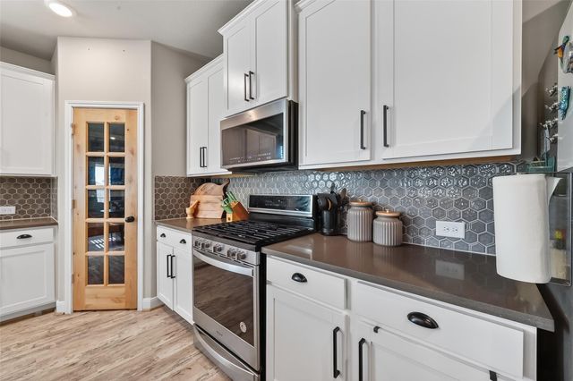 4402 Low Meadow Lane, Katy, TX 77493