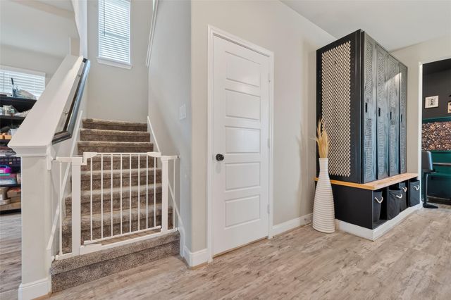 4402 Low Meadow Lane, Katy, TX 77493