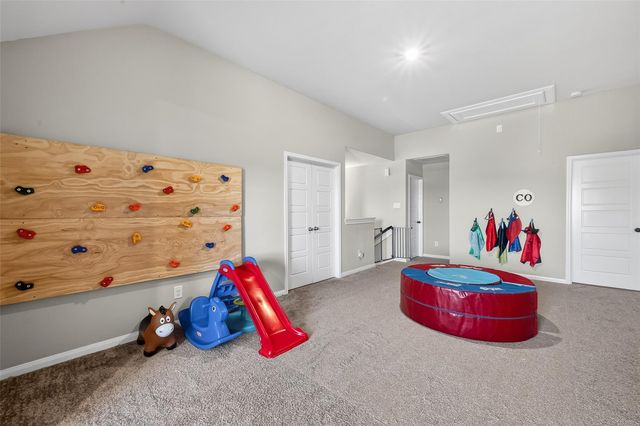 4402 Low Meadow Lane, Katy, TX 77493