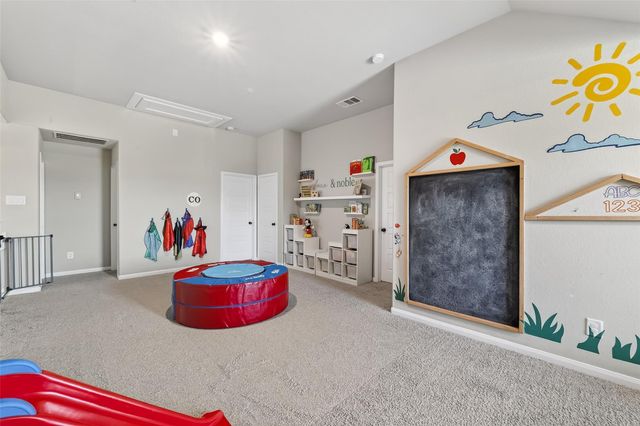 4402 Low Meadow Lane, Katy, TX 77493