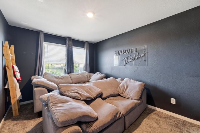 4402 Low Meadow Lane, Katy, TX 77493