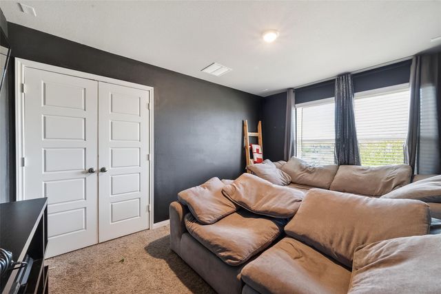 4402 Low Meadow Lane, Katy, TX 77493