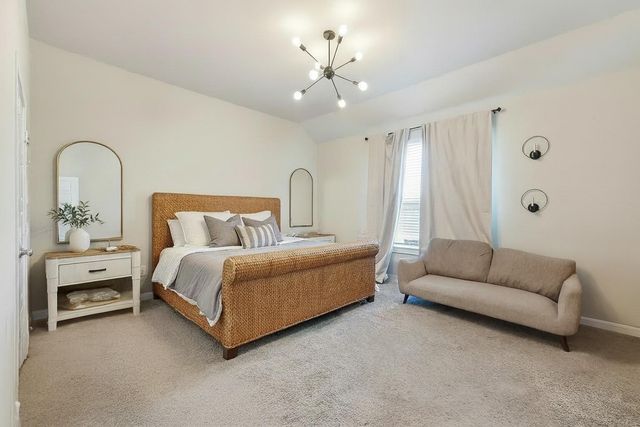 4402 Low Meadow Lane, Katy, TX 77493