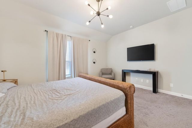 4402 Low Meadow Lane, Katy, TX 77493