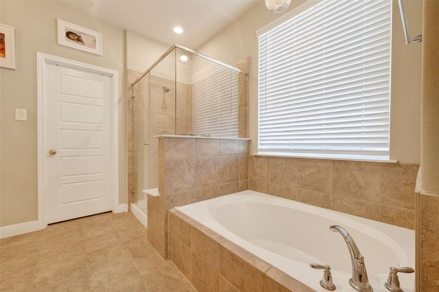 4402 Low Meadow Lane, Katy, TX 77493