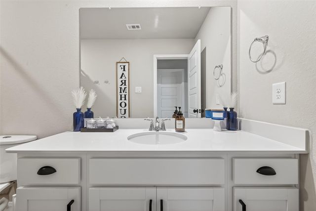 4402 Low Meadow Lane, Katy, TX 77493