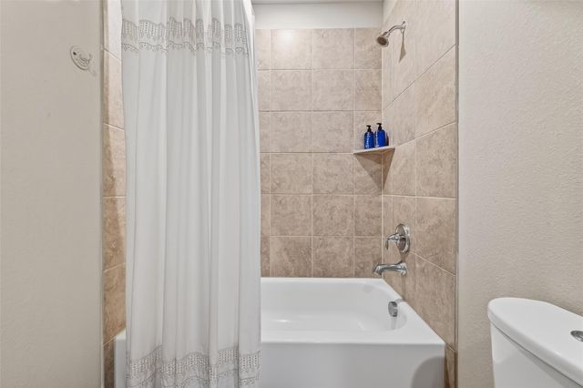 4402 Low Meadow Lane, Katy, TX 77493