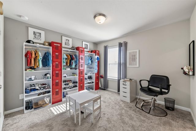 4402 Low Meadow Lane, Katy, TX 77493