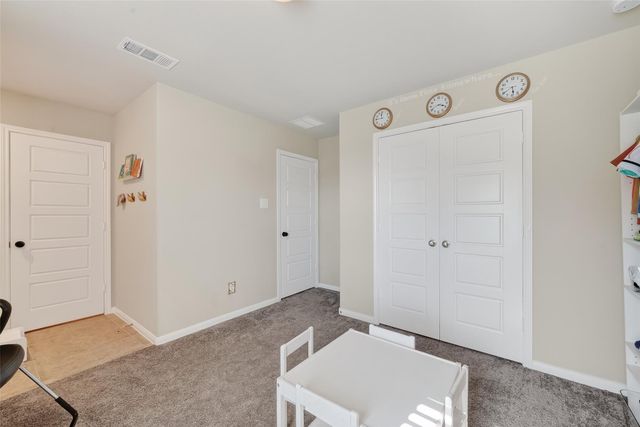 4402 Low Meadow Lane, Katy, TX 77493